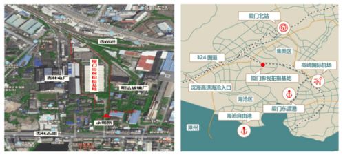 建筑面积,用地面积,用地规模,基地面积。给有什么区别?非常感谢_百度