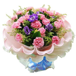 鲜花速递哪家鲜花网站最好?还有母亲节当天订当天可以送到吗?