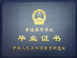 大专专业有哪些啊?