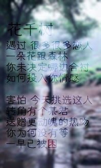 林俊杰《简简单单》的歌词