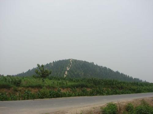 长安一片月的后一句是什么