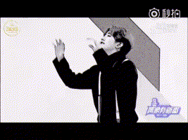 cxk是什么意思