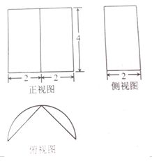 已知圆柱的体积,如何求圆柱的高。