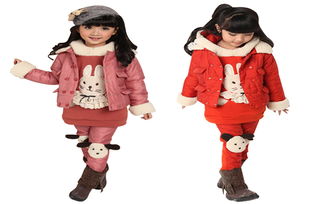 现在开个童装实体店好做吗?有什么技巧吗?