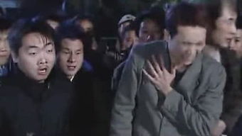 九曲黄河万里沙,浪淘风簸自天涯的意思