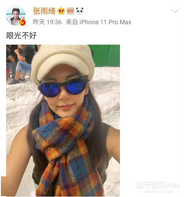成语什么什么大方