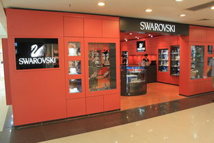 佐卡伊淘宝旗舰店是真的吗