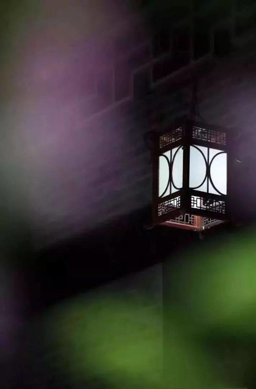 怨天尤人是什么意思解释