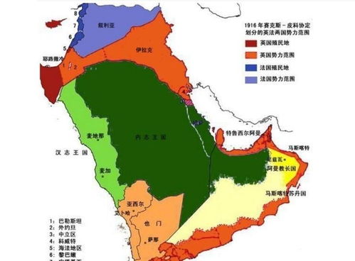 巴勒斯坦是一个国家吗