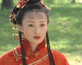 什么是琼瑶剧?