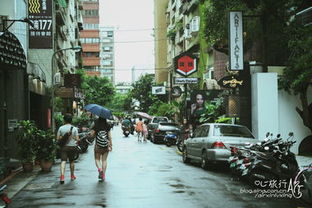 忠孝东路走九遍的歌词