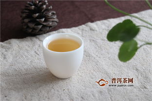 普洱茶生茶好还是熟茶好?