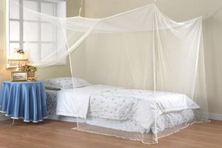 蚊帐应该选择哪种牌子