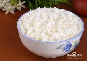 家庭怎么煮饭好吃窍门 家庭如何煮饭好吃