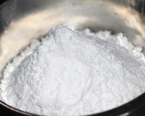 糖粉和糖霜一样吗 糖粉和糖霜一不一样