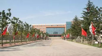 寿光一中是省重点吗