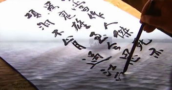 生当做人杰,死亦做鬼雄意思