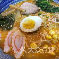 地狱拉面的做法