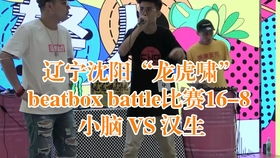 求伤心歌曲推荐!(越多越好)