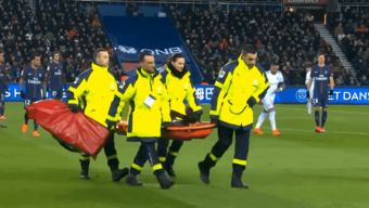 世界杯主题曲十大歌曲