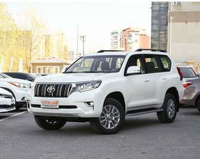 丰田在华召回近90万辆汽车,丰田召回2021燃油泵涉及车型