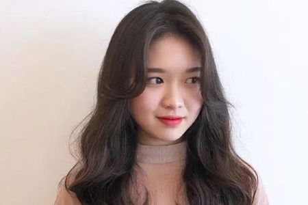 胖子适合适合什么发型