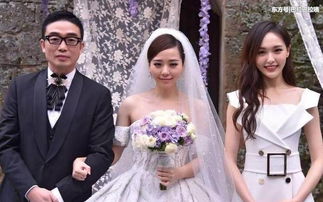 刘亦菲结婚了吗春天对樱桃树做了什么