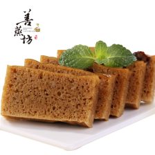 衢州特产 衢州特产介绍