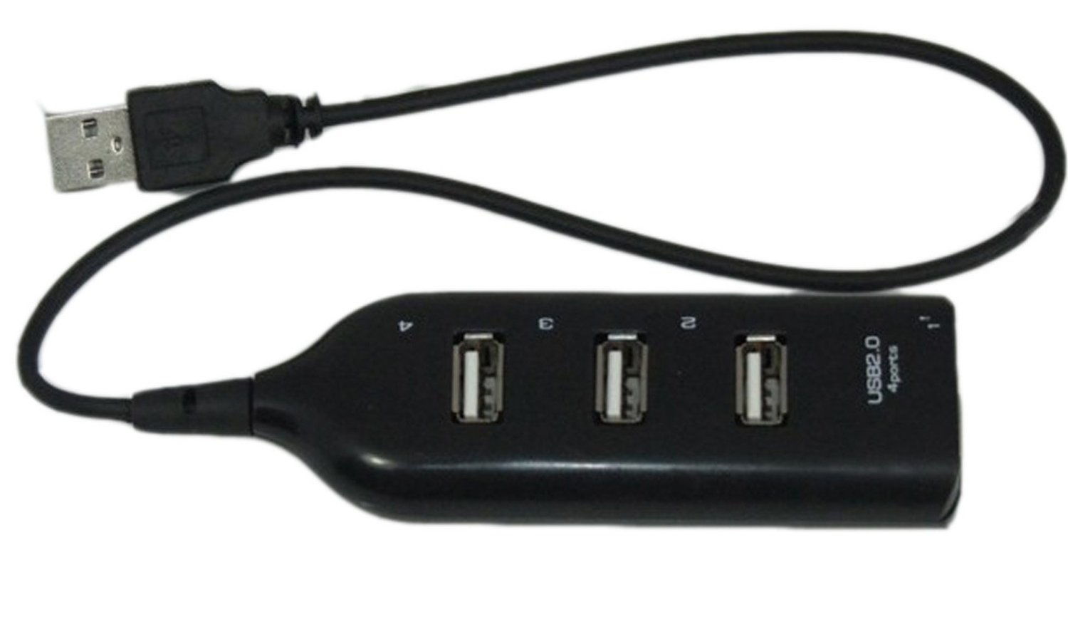 笔记本电脑USB接口失灵了,是怎么回事?