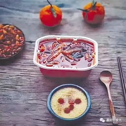 自热火锅的发热包怎么用