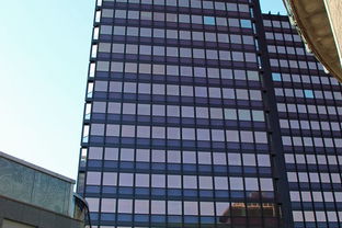 东直门到北京南站如何乘坐地铁?