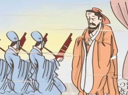 三月不知肉味形容什么