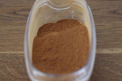鼠李糖脂的介绍
