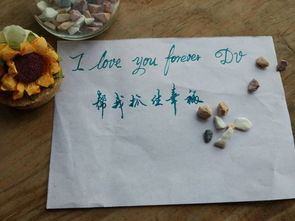 forever是什么意思?