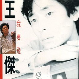 张惠妹的《我要飞》 歌词