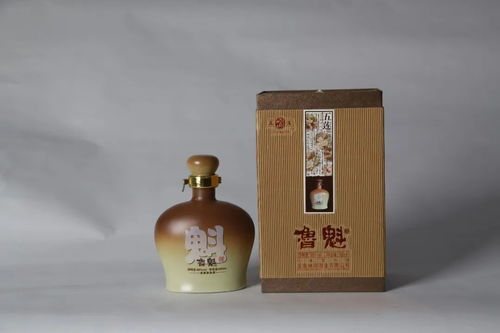 五莲原浆32度一帆风顺价格