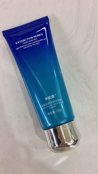 水肌澳护肤品效果怎么样