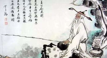 “姜太公在此,百无禁忌”是什么意思?