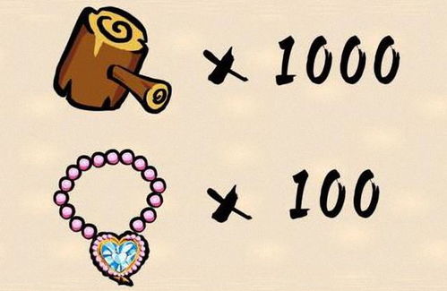 描写害怕的成语