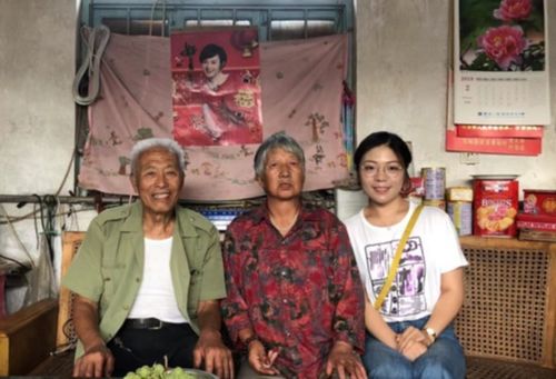 返回首页怎么操作