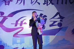 孙楠的风往北吹的歌词
