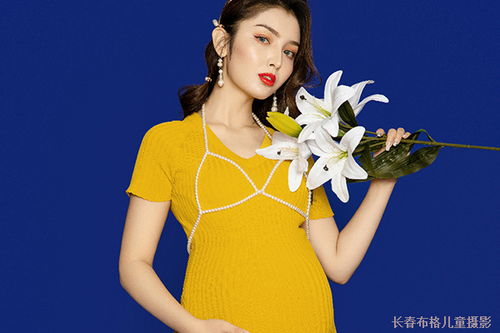 产假休完如何巧妙请假?