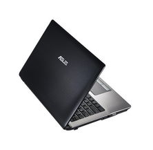 华硕k43sj笔记本什么时候出的