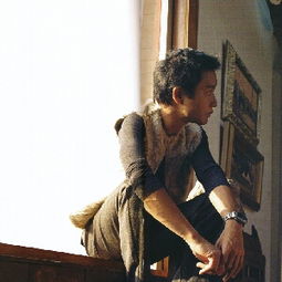 白山茶汽水妹歌词 白山茶歌曲简介