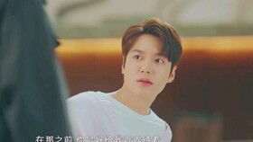 韩国电影王者里面扮演车美莲的是谁