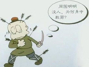 形容天气不好的成语