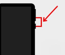 小米手机怎么截屏?