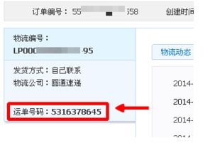 快递中途可以改地址吗