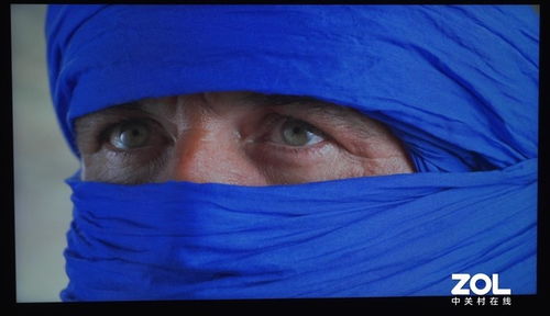 清晰可辨的意思