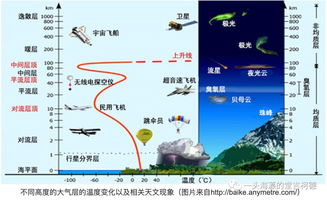什么原因造成全球气候变暖?